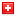 addcovers.com server is located in Switzerland